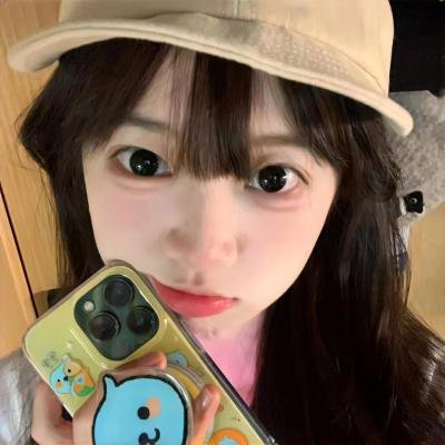 2026热播剧精选第043期